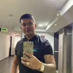 ALEJANDRO COLOMBIANO