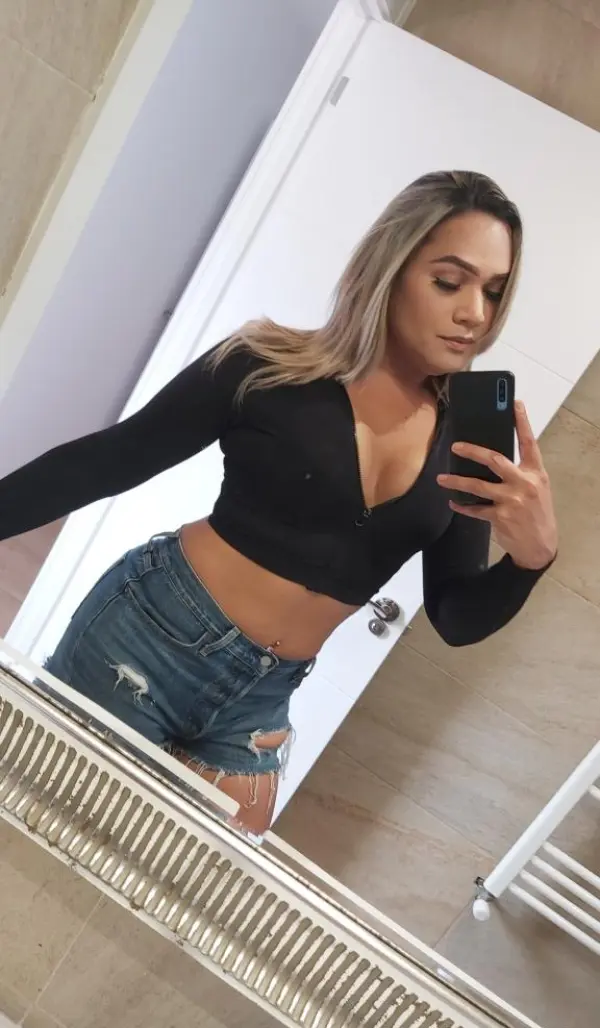 Fondo avatar