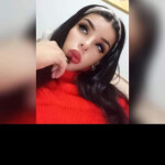 ZARA NO PIERDAS LA OPORTUNIDAD LLAMAME
