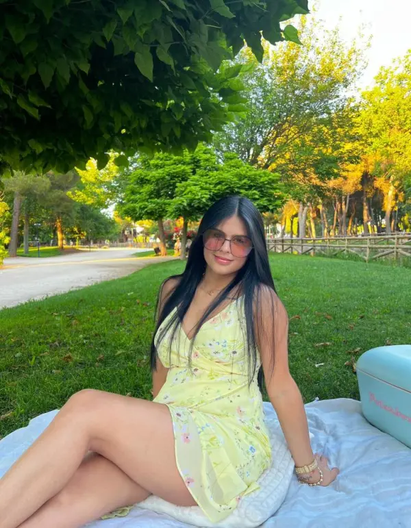 Fondo avatar
