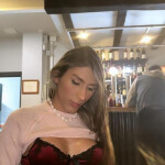 LA SEU D'URGELL soy EVELYN!!