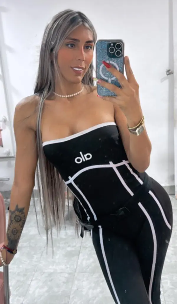Fondo avatar
