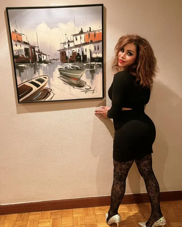 Fondo avatar