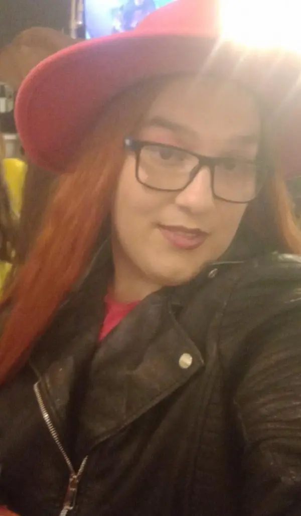 Fondo avatar