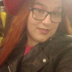 Chica trans - Hola mis amores soy Claudia una chica trans realizo un bien y súper me encanta pasarla