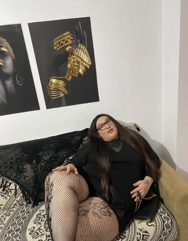 Fondo avatar