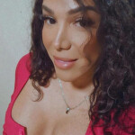 EN MASPALOMAS Mariel chica super femenina disponible ya