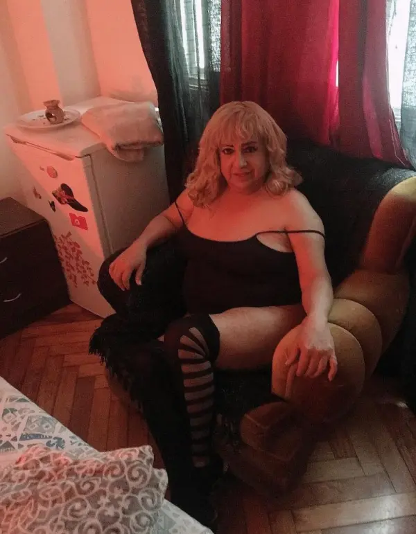 Fondo avatar