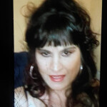 Trans - Hola soy Karol vengo muy decidida a y hacer sentir el apetito que llevas dentro s ni cirugía