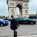 Mellisa. y nueva en tu ciudad