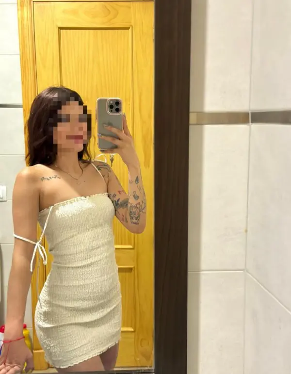 Fondo avatar