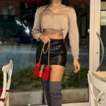 JOVEN DULCE - Hola soy Melany una chica trans latina divertida y dulce.adoro los juegos soy de mente