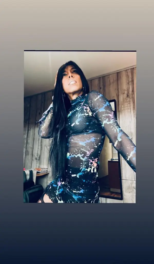 Fondo avatar
