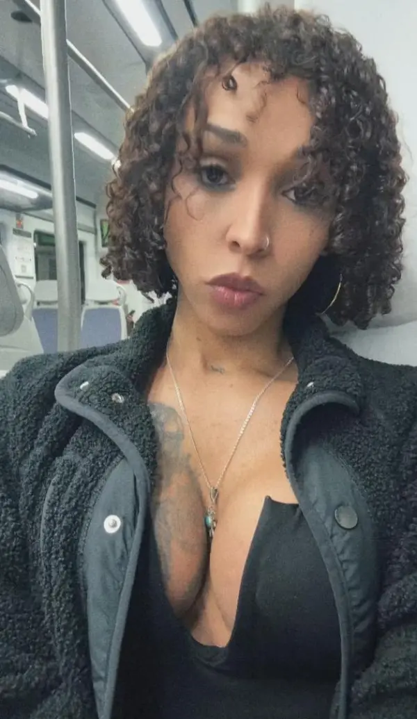Fondo avatar