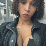Anyela Colombia te sorprenderé