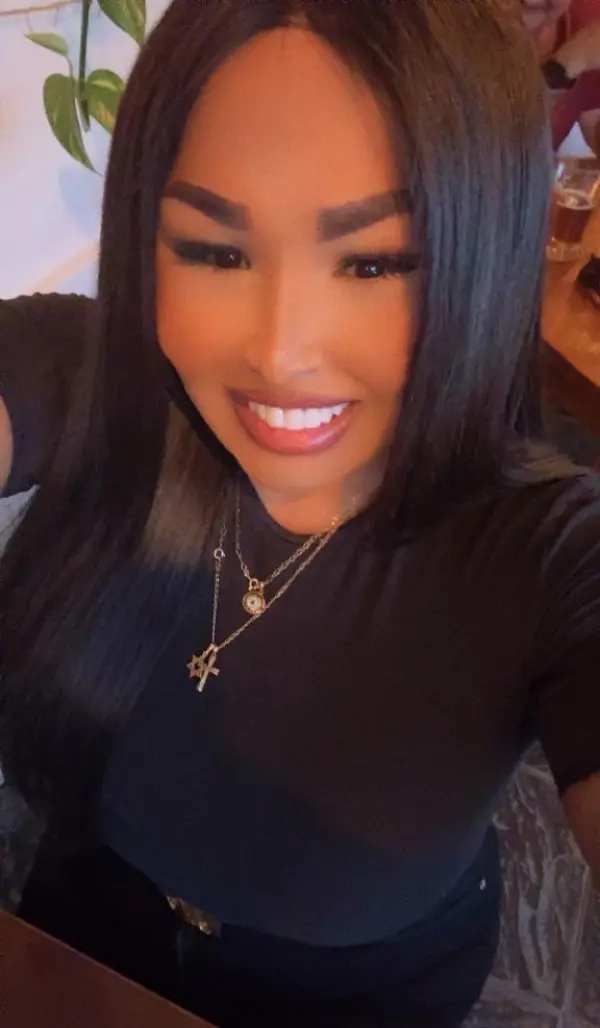 Fondo avatar