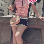 New KAMILA llega a tu ciudad 24 hrs