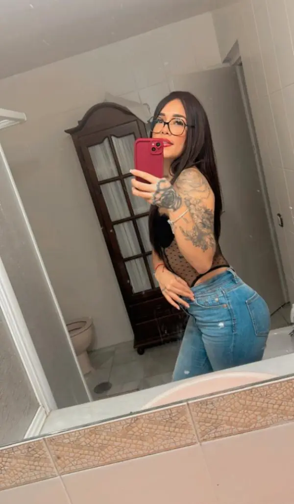 Fondo avatar