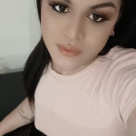 Novedad chica trans en las plamas de grand Canaria