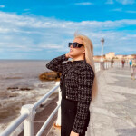 NUEVA EN GIJÓN CHICA TRANS FEMENINA E IMPLICAD EXPERTA EN SESIONES