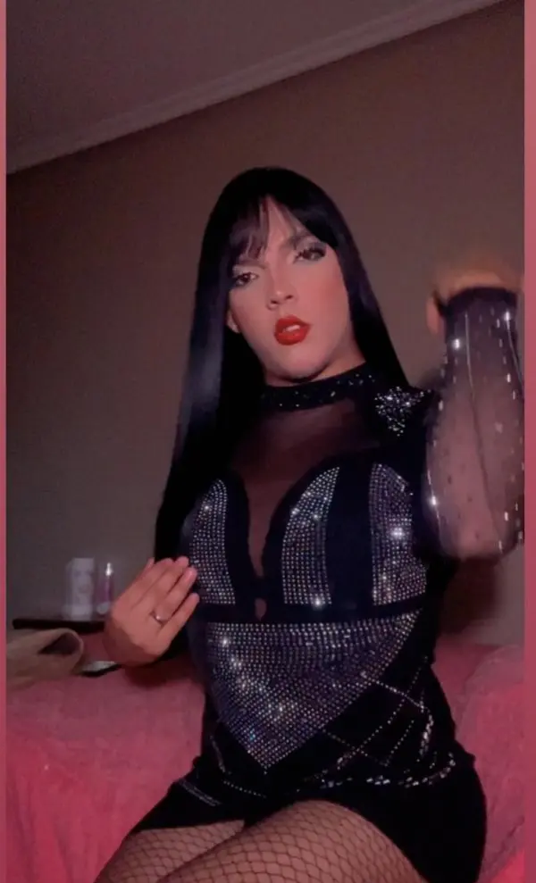 Fondo avatar