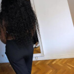 Danny 24h - Hola Amore Soy Danny Una Chica Trans Muy Novedad En Logroño Recién Llegada Te Invito A P