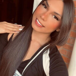 Miranda - Hola Amore Soy Miranda Una Chica Trans En Noveda De Logroño Dispuesta A Pasar Momentos Inc