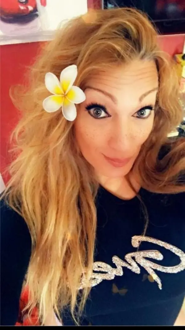 Fondo avatar
