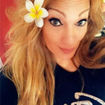 Erika transexual masajista