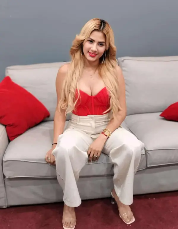 Fondo avatar
