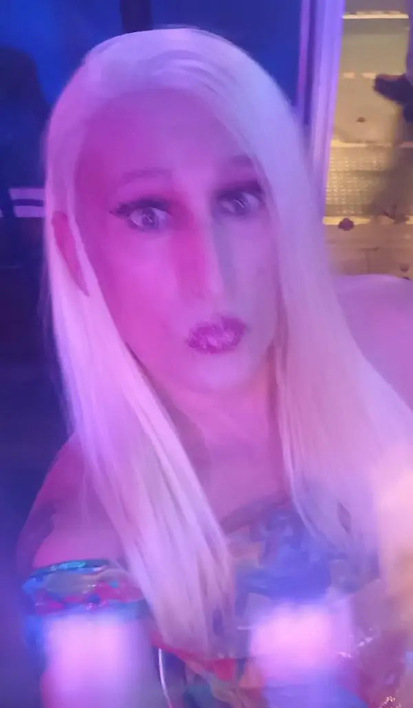 Fondo avatar