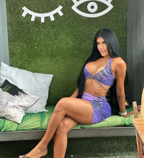Fondo avatar