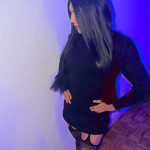 EXÓTICA TRAVESTI GIJÓN 24h centro
