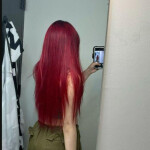 JESSY ELEGANTE Y DULCE TRANS