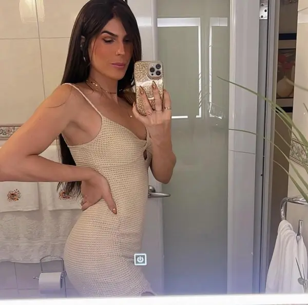 Fondo avatar
