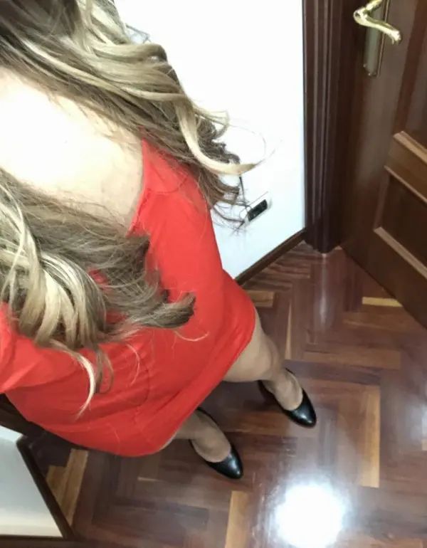 Fondo avatar