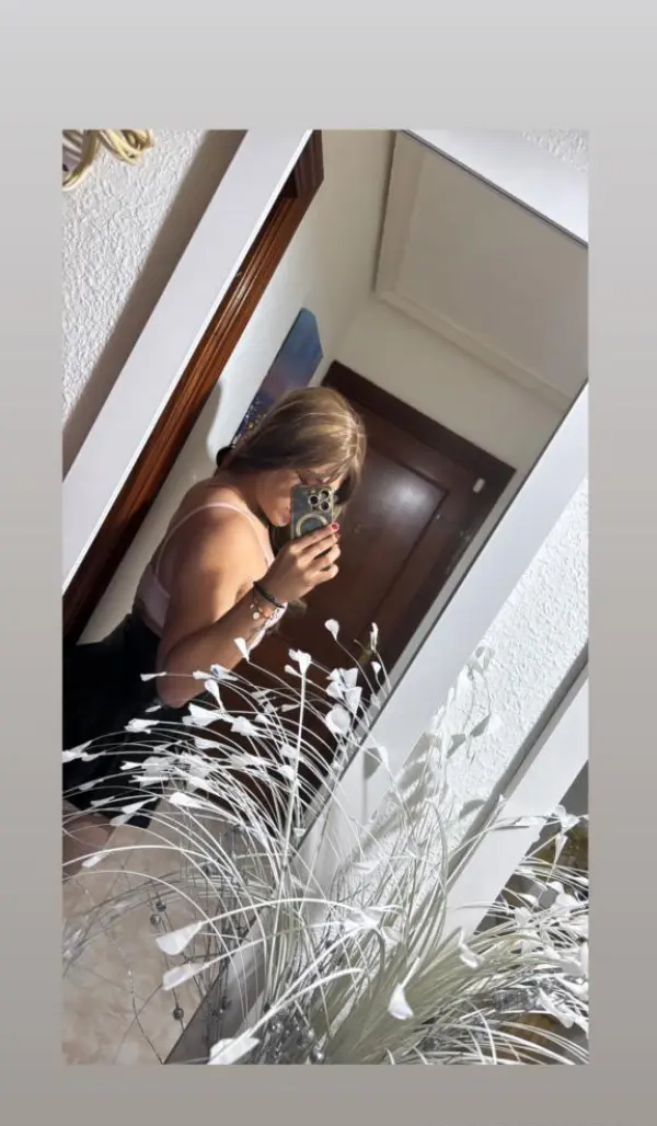 Fondo avatar