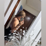 PARAGUAYA DISPONIBLE 24 HS