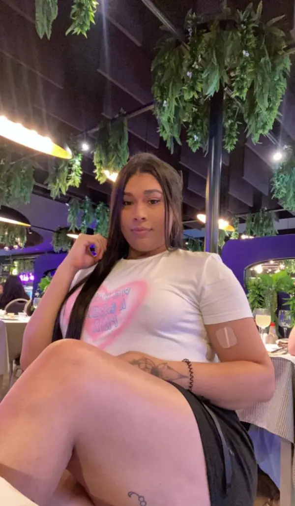 Fondo avatar