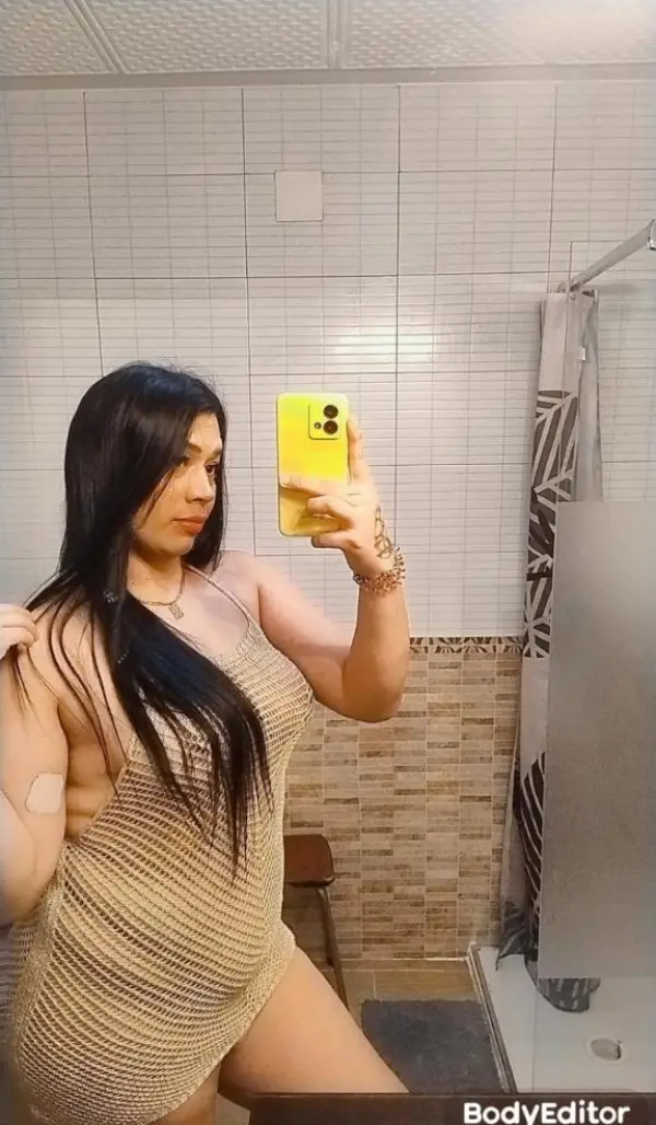 Fondo avatar