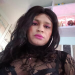 NATY T. . y - Hola mi nombre es Naty soy una morena guapa y extrovertida. Me encanta ir a la playa l