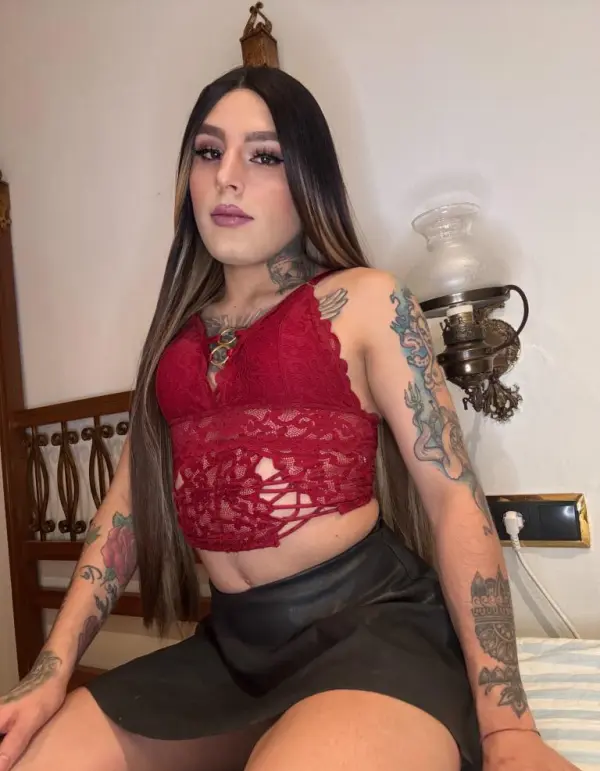 Fondo avatar