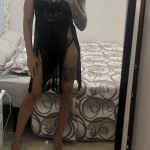 FUERTEVENTURA travesti katy