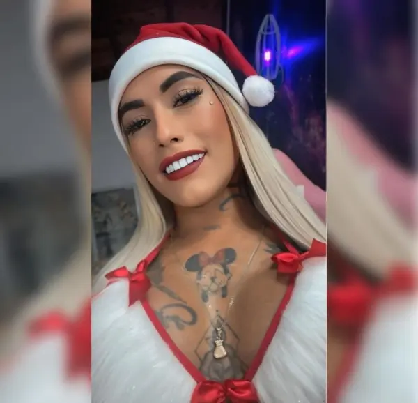 Fondo avatar
