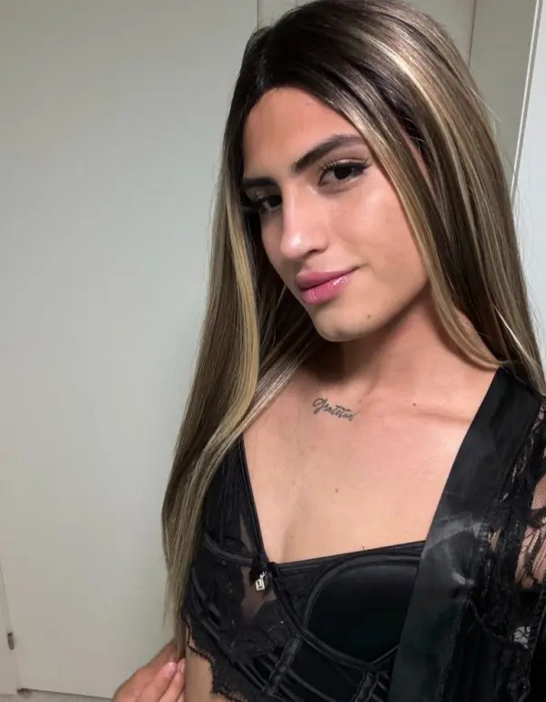 Fondo avatar