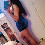 Chica trans Kiara - Hola mis amores soy una linda y hermosa chica trans con apartamento privado y es