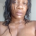 DE NEGRA - QUIERO SENTIR TU EN TODO ESTOY EN ALBACETE.TE MIMARE ,SOY MUY CARIÑOSA ,TE ENCANTARA,APRI