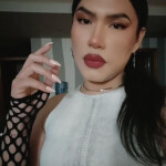 REBECCA HORAS DE DISFRUTE