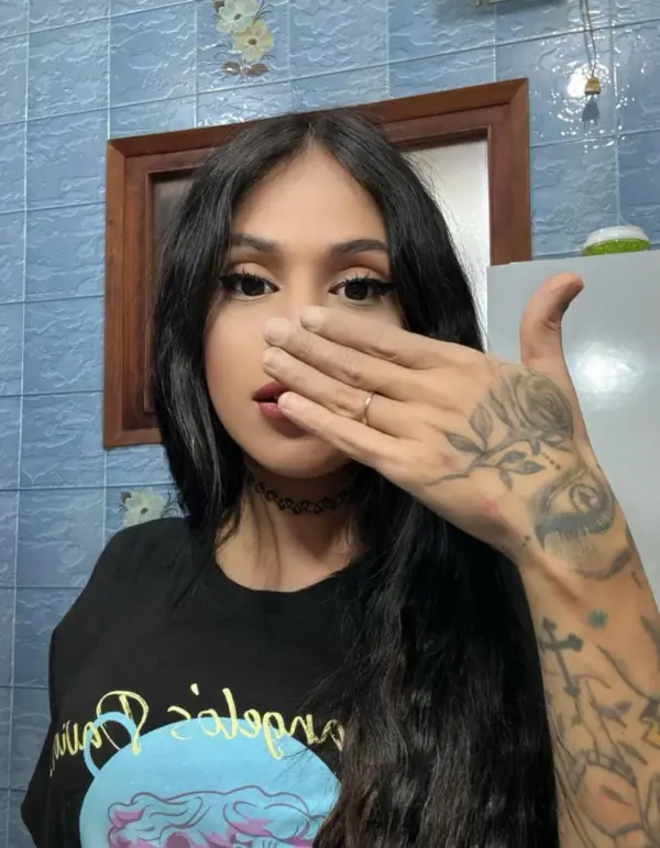 Fondo avatar