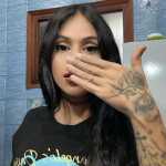 MUY SOLA EN CASA EN SANTA CRUZ DISPONIBLE SOY TU MEJOR OPCIÓN TRANS PARA DISFRUTAR AL MÁXIMO